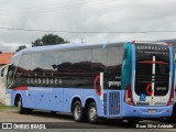 Expresso Guanabara 444 na cidade de Teresina, Piauí, Brasil, por Ruan Silva Andrade. Número da foto: #7429682.