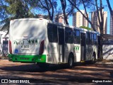 Transportes Cidade do Natal 6 003 na cidade de Natal, Rio Grande do Norte, Brasil, por Rogison Bastos. Número da foto: #7429392.