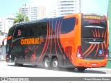 Catedral Turismo 20333 na cidade de Fortaleza, Ceará, Brasil, por Bruno Oliveira Nunes. Número da foto: #:id.