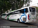 Ipojucatur 1026 na cidade de São Paulo, São Paulo, Brasil, por Andre Santos de Moraes. Número da foto: #:id.