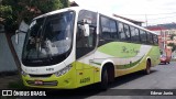 Rio Negro Fretamento e Turismo 44019 na cidade de Belo Horizonte, Minas Gerais, Brasil, por Edmar Junio. Número da foto: #7429736.