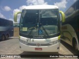 VIX Transporte e Logística 24630 na cidade de Camaçari, Bahia, Brasil, por Mario dos Santos Nogueira Junior. Número da foto: #:id.