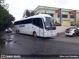 Kaissara - Viação Caiçara 2019 na cidade de Barra Mansa, Rio de Janeiro, Brasil, por Edson Luiz Guimarães. ID da foto: :id.