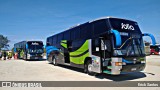Sofia Turismo 2830 na cidade de Arraial do Cabo, Rio de Janeiro, Brasil, por Erick Santos. Número da foto: #:id.