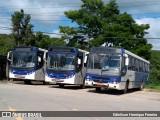 SBC Trans 701 na cidade de São Bernardo do Campo, São Paulo, Brasil, por Edinilson Henrique Ferreira. Número da foto: #:id.