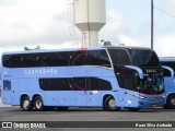 Expresso Guanabara 922 na cidade de Teresina, Piauí, Brasil, por Ruan Silva Andrade. Número da foto: #7429670.