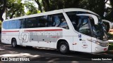 Transpen Transporte Coletivo e Encomendas 38080 na cidade de Curitiba, Paraná, Brasil, por Leandro Sanchez. Número da foto: #7428859.