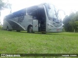 MGP Locadora 390 na cidade de Embu das Artes, São Paulo, Brasil, por Leonardo  Amorim. Número da foto: #:id.