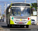 Joalina 3.282 na cidade de Petrolina, Pernambuco, Brasil, por Jonatas Marques. ID da foto: :id.