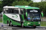 Nina Tur 3330 na cidade de Sumaré, São Paulo, Brasil, por Sérgio de Sousa Elias. Número da foto: #:id.