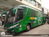 Associação Chapecoense de Futebol 2674 na cidade de Mogi das Cruzes, São Paulo, Brasil, por Luiz Henrique. Número da foto: #:id.