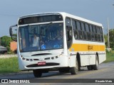 Escolares 5126 na cidade de Pontal do Paraná, Paraná, Brasil, por Ricardo Matu. Número da foto: #:id.