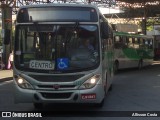 Cidade de Sorocaba - STU 2337 na cidade de Sorocaba, São Paulo, Brasil, por Allisson Costa. Número da foto: #:id.