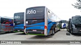 Sofia Turismo 2820 na cidade de Arraial do Cabo, Rio de Janeiro, Brasil, por Erick Santos. Número da foto: #:id.