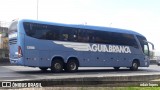Viação Águia Branca 13981 na cidade de Caçapava, São Paulo, Brasil, por odair lopes. Número da foto: #:id.