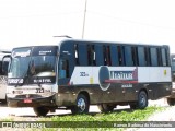Itaitur 044 na cidade de Beberibe, Ceará, Brasil, por Ramon Barbosa do Nascimento. Número da foto: #:id.