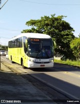 VIX Transporte e Logística 24360 na cidade de Aracruz, Espírito Santo, Brasil, por Gabriel Lavnis. ID da foto: :id.