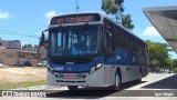 Itamaracá Transportes 1.444 na cidade de Olinda, Pernambuco, Brasil, por Igor Sérgio. Número da foto: #:id.