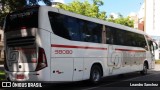 Transpen Transporte Coletivo e Encomendas 38080 na cidade de Curitiba, Paraná, Brasil, por Leandro Sanchez. Número da foto: #7428863.