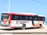 Conect Locação e Serviços 018 na cidade de Beberibe, Ceará, Brasil, por Ramon Barbosa do Nascimento. Número da foto: #:id.