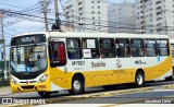 Rio Guamá AP-76821 na cidade de Belém, Pará, Brasil, por Jonathan Lima. Número da foto: #7430997.