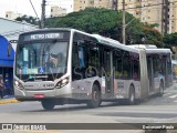 Viação Paratodos > São Jorge > Metropolitana São Paulo > Mobibrasil 6 3200 na cidade de São Paulo, São Paulo, Brasil, por Deivesom Paulo. Número da foto: #:id.