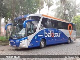 BellaTour 2503 na cidade de Petrópolis, Rio de Janeiro, Brasil, por Zé Ricardo Reis. Número da foto: #:id.