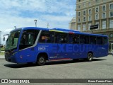Auto Viação Jabour D86725 na cidade de Rio de Janeiro, Rio de Janeiro, Brasil, por Bruno Pereira Pires. Número da foto: #:id.