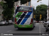 CS Viagens & Turismo 5010 na cidade de Belo Horizonte, Minas Gerais, Brasil, por Ailton Alves. Número da foto: #7429383.