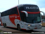 Praiatur 20170 na cidade de Belo Horizonte, Minas Gerais, Brasil, por Adão Raimundo Marcelino. ID da foto: :id.