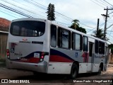 Maravilha Auto Ônibus ITB-06.02.032 na cidade de Itaboraí, Rio de Janeiro, Brasil, por Marcus Paulo - ChegaParei RJ. Número da foto: #7430808.