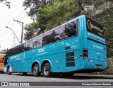 Jovem Tur 2010 na cidade de Petrópolis, Rio de Janeiro, Brasil, por Gustavo Esteves Saurine. Número da foto: #:id.