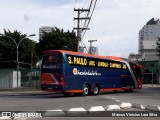 Expresso Adamantina 165215 na cidade de São Paulo, São Paulo, Brasil, por Marcus Vinicius Lara Silva. Número da foto: #7428568.