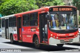Autotrans > Turilessa 25270 na cidade de Belo Horizonte, Minas Gerais, Brasil, por Eduardo Ribeiro. Número da foto: #7428796.