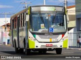 Joalina 3.296 na cidade de Petrolina, Pernambuco, Brasil, por Jonatas Marques. Número da foto: #7429424.