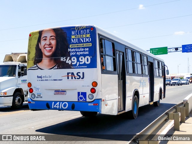 Joafra 1410 na cidade de Petrolina, Pernambuco, Brasil, por Daniel Câmara. Número da foto: #7432879.