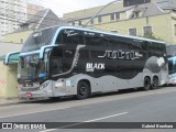 Transportadora Turística Natal 3800 na cidade de Curitiba, Paraná, Brasil, por Gabriel Brunhara. Número da foto: #7432081.