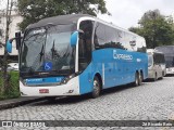 Expresso Carioca 003 na cidade de Petrópolis, Rio de Janeiro, Brasil, por Zé Ricardo Reis. Número da foto: #7433106.