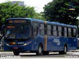 Viação Atalaia Transportes 6094 na cidade de Aracaju, Sergipe, Brasil, por Dyego de Jesus. Número da foto: #:id.