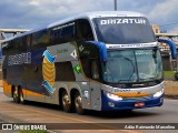 Brizatur 12000 na cidade de Belo Horizonte, Minas Gerais, Brasil, por Adão Raimundo Marcelino. Número da foto: #7433689.