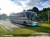 Empresa de Ônibus Vila Elvio 7000 na cidade de Piedade, São Paulo, Brasil, por Willian Rosa. Número da foto: #7431936.