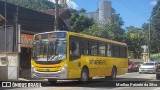 FAOL - Friburgo Auto Ônibus 017 na cidade de Nova Friburgo, Rio de Janeiro, Brasil, por Marllon Peixoto da Silva. Número da foto: #:id.