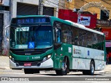 Move 5 5509 na cidade de São Paulo, São Paulo, Brasil, por Cosme Busmaníaco. Número da foto: #:id.