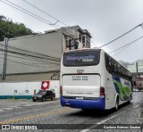 Abençoado Turismo 1200 na cidade de Petrópolis, Rio de Janeiro, Brasil, por Gustavo Esteves Saurine. ID da foto: :id.