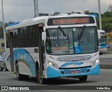 Auto Viação Vera Cruz - Belford Roxo RJ 112.234 na cidade de Rio de Janeiro, Rio de Janeiro, Brasil, por Valter Silva. Número da foto: #:id.