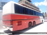 Ônibus Particulares 1854 na cidade de João Pessoa, Paraíba, Brasil, por Alexandre Dumas. Número da foto: #:id.
