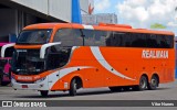 RealMaia Turismo e Cargas 1804 na cidade de Goiânia, Goiás, Brasil, por Vitor Nunes . Número da foto: #:id.