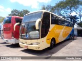 Realeza Bus Service 1389 na cidade de Recife, Pernambuco, Brasil, por Alexandre Dumas. ID da foto: :id.