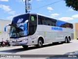 Andrade Turismo 0878 na cidade de Eunápolis, Bahia, Brasil, por Elias Neto. Número da foto: #:id.