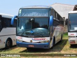 Ednacar 7000 na cidade de Sorocaba, São Paulo, Brasil, por Nivaldo Junior. Número da foto: #7432855.